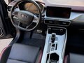 2022 Geely Coolray I, чёрный, 1880000 рублей - вид 6