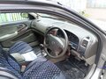 2001 Nissan Cefiro III (A33), серый, 380000 рублей - вид 9
