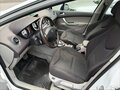 2009 Peugeot 308 I, белый - вид 8
