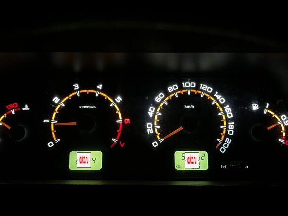 2018 Lada (ВАЗ) 2121 (4x4) I Рестайлинг, чёрный, 880000 рублей - вид 10