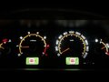 2018 Lada (ВАЗ) 2121 (4x4) I Рестайлинг, чёрный, 880000 рублей - вид 10