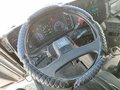 2017 МАЗ 6430, белый, 1668000 рублей - вид 5