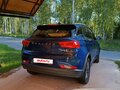 2023 Evolute i-Joy I, синий, 2100000 рублей - вид 1
