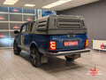 2010 Lada (ВАЗ) 2329, синий - вид 1