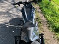 2009 Harley-Davidson V-Rod, серый, 2000000 рублей - вид 3