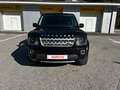 2010 Land Rover Discovery IV, чёрный, 1900000 рублей