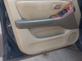 2002 Lexus RX 300 I, синий, 720000 рублей - вид 8