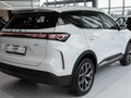 2026 Tenet T7, белый - вид 6