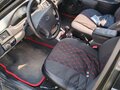 2011 Lada (ВАЗ) Priora I, чёрный, 225000 рублей - вид 5