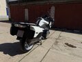 2019 BMW R 1250 RT, белый, 1850000 рублей - вид 6