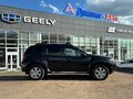 2012 Renault Duster I, чёрный - вид 6