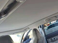 2026 Leapmotor A10 53 kWh, белый, 1700228 рублей - вид 8