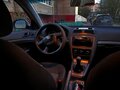 2013 Skoda Octavia II (A5) Рестайлинг, белый, 550000 рублей - вид 6
