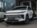 2026 Exeed TXL I Рестайлинг 2, белый, 3990000 рублей