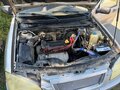 2007 Chery Amulet (A15) I, серый, 230000 рублей - вид 9