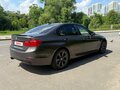 2015 BMW 3 серии 328i xDrive VI (F3x), коричневый, 2050000 рублей - вид 3