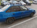 2012 Daewoo Nexia I Рестайлинг, синий, 115000 рублей - вид 2