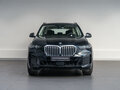 2026 BMW X5 Long 30Li IV (G05/G18) Рестайлинг, чёрный, 10300000 рублей - вид 1