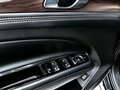 2021 Ford Equator I, чёрный, 3070000 рублей - вид 10