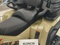 2026 Loncin XWolf 1000, бежевый, 1164000 рублей - вид 7