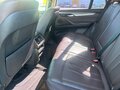 2017 BMW X5 25d III (F15), коричневый, 3300000 рублей - вид 9