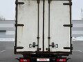 2015 Ford Transit, белый, 1850000 рублей - вид 5