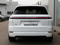 2025 Li Auto (Lixiang) L7 52.3 kWh I Рестайлинг, белый - вид 6