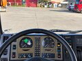 1992 MAN 25, белый, 1800000 рублей - вид 5