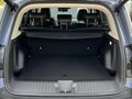 2026 Haval Dargo I Рестайлинг, синий - вид 11