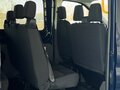 2021 Ford Transit, синий, 2850000 рублей - вид 7