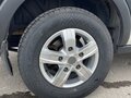 2021 Ford Transit, серебристый, 2800000 рублей - вид 10