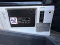 2005 Mercedes-Benz Sprinter, белый, 1450000 рублей - вид 7