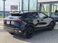 2023 Omoda C5 I, чёрный, 1680000 рублей - вид 9