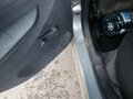 2006 Skoda Fabia I Рестайлинг, серый, 250000 рублей - вид 7