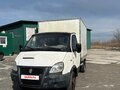 2005 ГАЗ 2747, белый, 270000 рублей