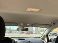 2013 Kia Cerato III, чёрный, 1065000 рублей - вид 8