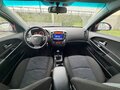 2008 Kia Ceed I, красный, 540000 рублей - вид 9