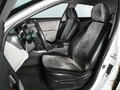 2011 Kia Optima III, серый, 1299000 рублей - вид 9