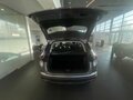 2025 Changan CS35 Plus I Рестайлинг, серебристый - вид 3