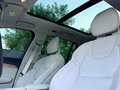 2021 Volvo XC90 II Рестайлинг 1, чёрный, 4100000 рублей - вид 10