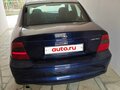 2000 Opel Vectra B, синий, 400000 рублей - вид 8