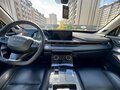 2023 Exeed LX I Рестайлинг, серый, 1420000 рублей - вид 9