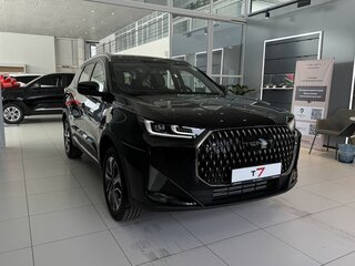 2026 Tenet T7, чёрный, 2735000 рублей, вид 3