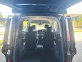 2020 Honda Stepwgn Spada V Рестайлинг, чёрный, 2850000 рублей - вид 11