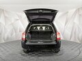 2007 Jeep Compass I, чёрный - вид 7
