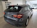 2026 Lada (ВАЗ) Vesta SW I Рестайлинг (NG), серый, 1935000 рублей - вид 5