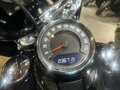 2020 Harley-Davidson Heritage, чёрный, 1850000 рублей - вид 9