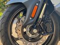 2023 Sym Maxsym TL 500, серый, 630000 рублей - вид 3