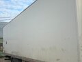 2003 Renault Premium, белый, 1100000 рублей - вид 7