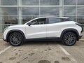 2025 Changan UNI-T I, белый, 3459900 рублей - вид 5